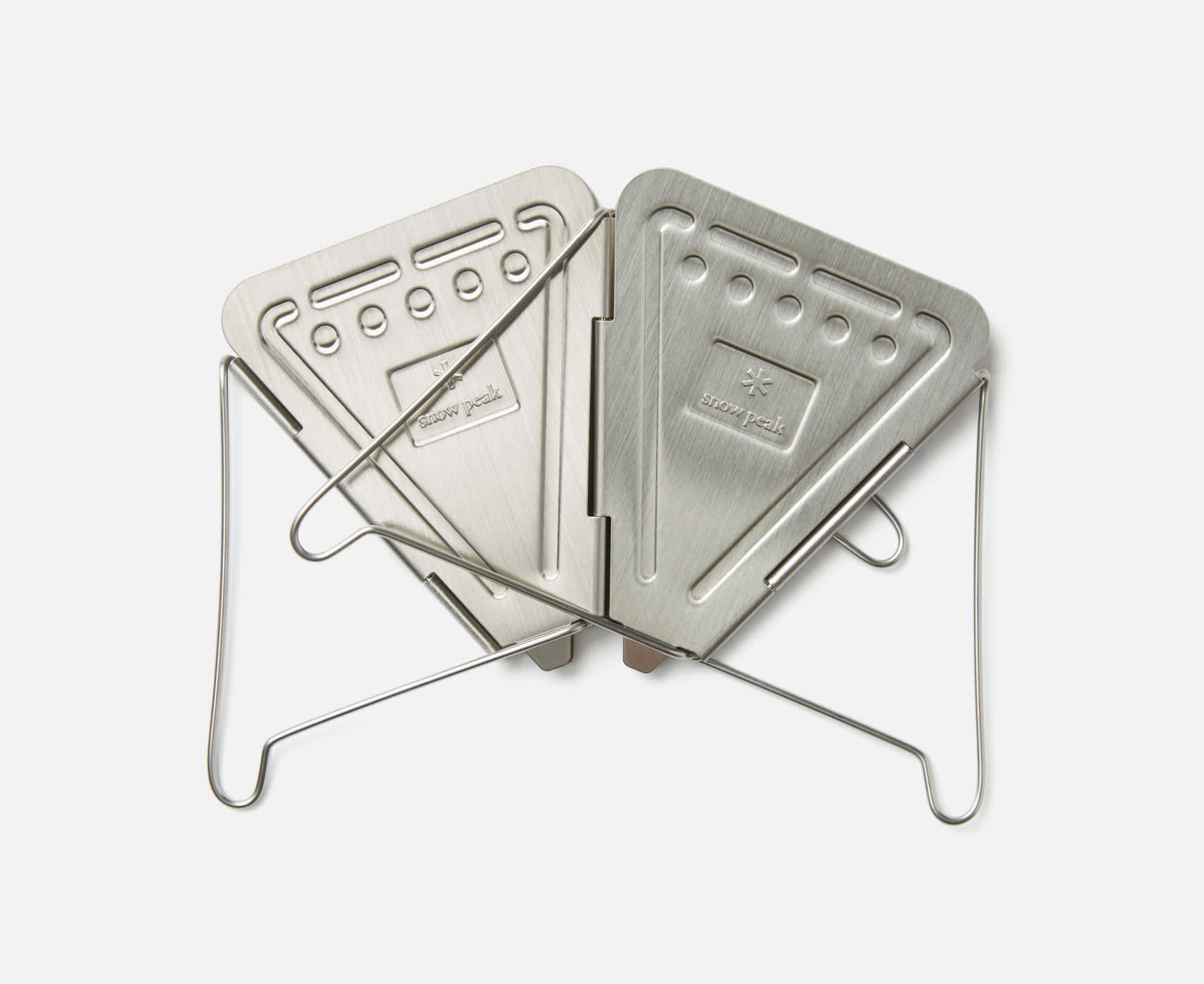 Collapsible coffee drip top